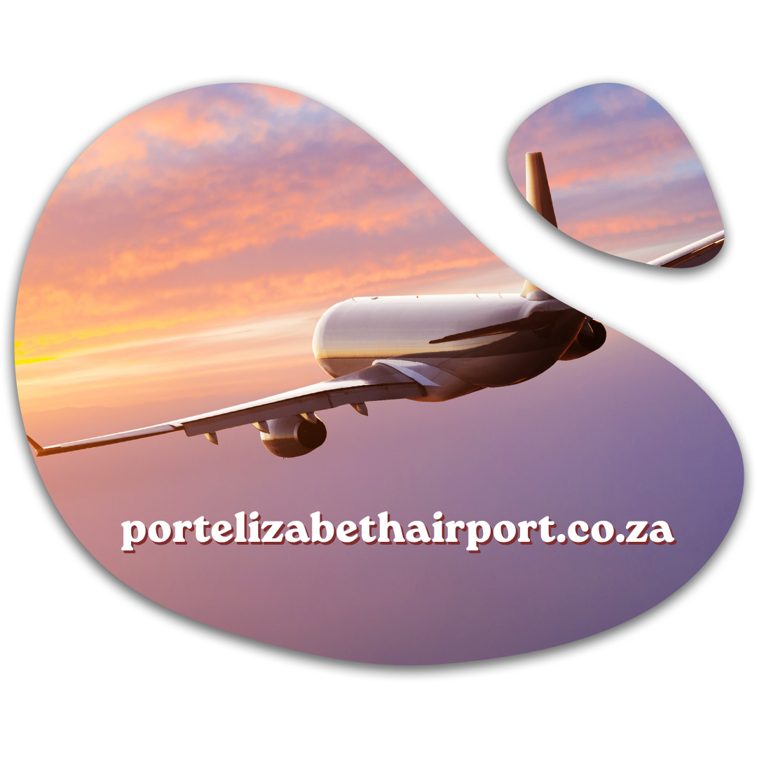 portelizabethairport.co.za
