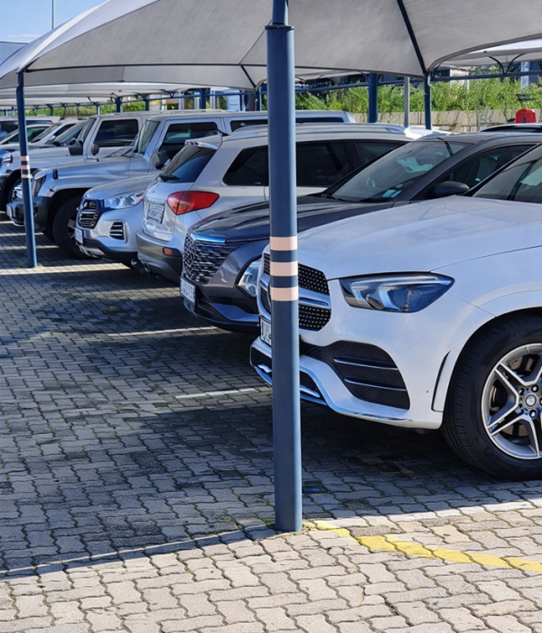car-parking-lanseria