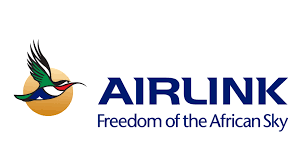 Airlink