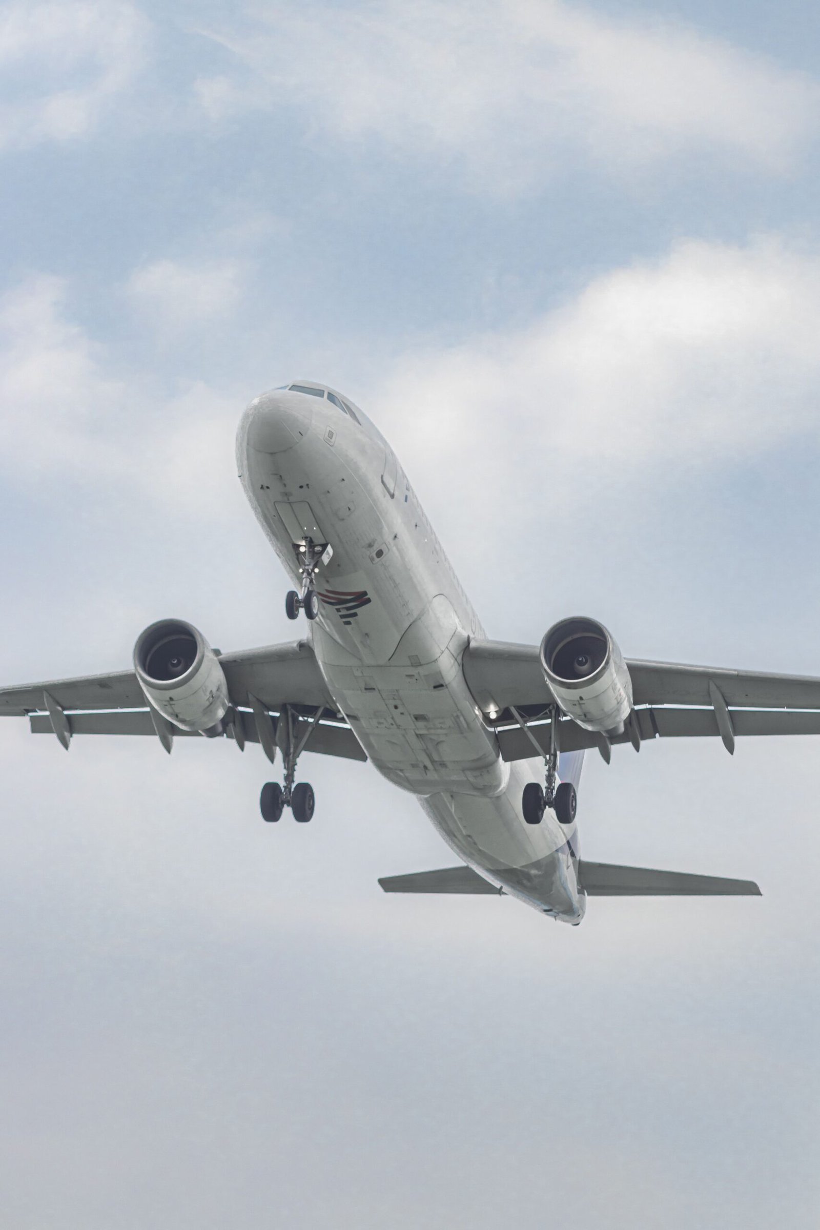 portelizabethairport.co.za