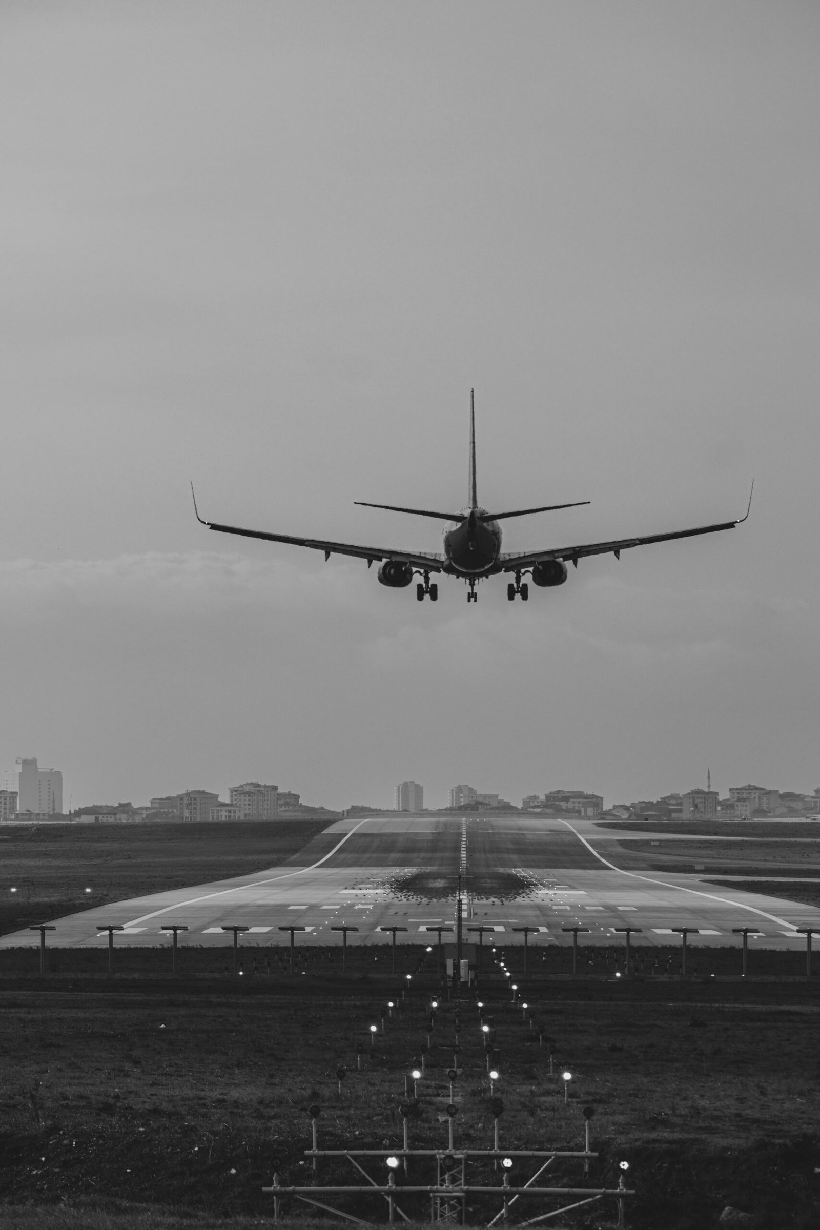 portelizabethairport.co.za1