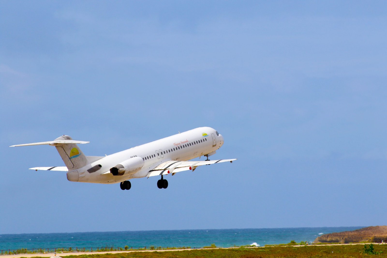 portelizabethairport.co.za