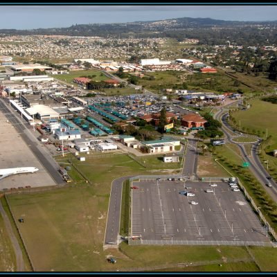portelizabethairport.co.za