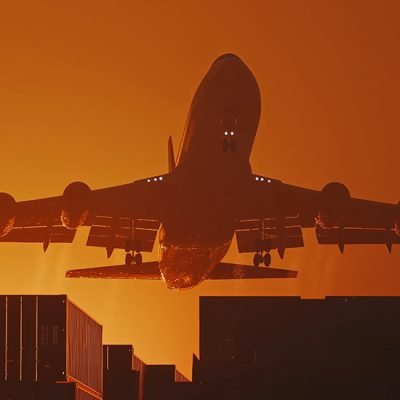 How to Get to Lanseria Airport — Every Option