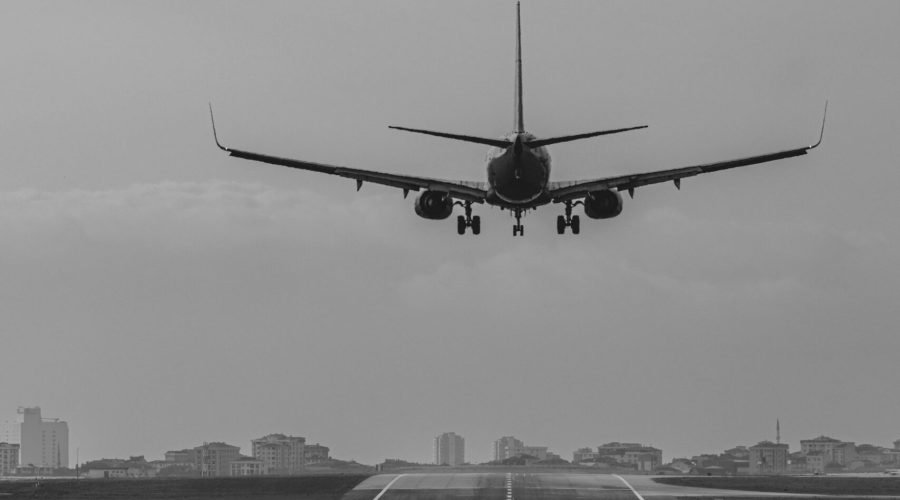 portelizabethairport.co.za1